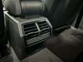 Audi Q3 40 TDI Advanced quattro S tronic 140kW Negro - thumbnail 19