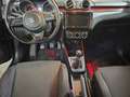 Suzuki Swift 1.4 Sport Boosterjet Airco Schwarz - thumbnail 3