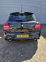 Suzuki Swift 1.4 Sport Boosterjet Airco Schwarz - thumbnail 6