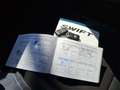 Suzuki Swift 1.4 Sport Boosterjet Airco Schwarz - thumbnail 12