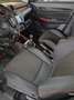 Suzuki Swift 1.4 Sport Boosterjet Airco Schwarz - thumbnail 2