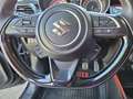 Suzuki Swift 1.4 Sport Boosterjet Airco Schwarz - thumbnail 9