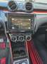 Suzuki Swift 1.4 Sport Boosterjet Airco Schwarz - thumbnail 8