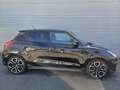 Suzuki Swift 1.4 Sport Boosterjet Airco Schwarz - thumbnail 1