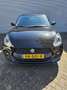 Suzuki Swift 1.4 Sport Boosterjet Airco Schwarz - thumbnail 5
