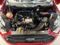 Ford EcoSport 1.0 ST-Line*Navi*DAB*Winterpaket Rot - thumbnail 21