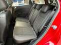 Ford EcoSport 1.0 ST-Line*Navi*DAB*Winterpaket Rot - thumbnail 13