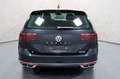 Volkswagen Passat Variant 4M R-Line AHK CAM LEDER DCC ACC Schwarz - thumbnail 23