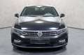Volkswagen Passat Variant 4M R-Line AHK CAM LEDER DCC ACC Schwarz - thumbnail 25