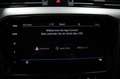 Volkswagen Passat Variant 4M R-Line AHK CAM LEDER DCC ACC Schwarz - thumbnail 13