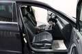 Volkswagen Passat Variant 4M R-Line AHK CAM LEDER DCC ACC Schwarz - thumbnail 6