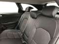 Kia Ceed / cee'd Weiß - thumbnail 8