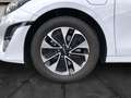 Kia Ceed / cee'd Weiß - thumbnail 5
