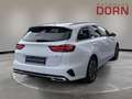 Kia Ceed / cee'd Weiß - thumbnail 3