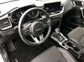 Kia Ceed / cee'd Weiß - thumbnail 6
