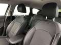 Kia Ceed / cee'd Weiß - thumbnail 7