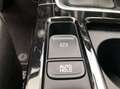 Kia Ceed / cee'd Weiß - thumbnail 15