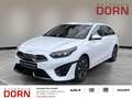 Kia Ceed / cee'd Weiß - thumbnail 1