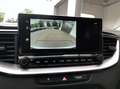 Kia Ceed / cee'd Weiß - thumbnail 11