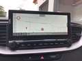Kia Ceed / cee'd Weiß - thumbnail 10