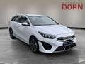 Kia Ceed / cee'd Weiß - thumbnail 4