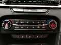 Kia Ceed / cee'd Weiß - thumbnail 12