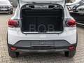 Dacia Sandero Stepway Expression TCe 90 KLIMA PDC Bianco - thumbnail 9