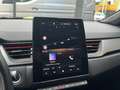 Renault Captur 1.6 E-Tech Plug-in Hybrid 160 RS-Line | Verwarmbar Rojo - thumbnail 18