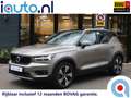 Volvo XC40 1.5 T2 Business Pro LED/ACC/Camera/Keyless/Blis/Ap Grijs - thumbnail 1