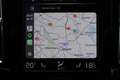 Volvo XC40 1.5 T2 Business Pro LED/ACC/Camera/Keyless/Blis/Ap Grijs - thumbnail 15