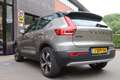 Volvo XC40 1.5 T2 Business Pro LED/ACC/Camera/Keyless/Blis/Ap Grijs - thumbnail 35