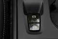 Volvo XC40 1.5 T2 Business Pro LED/ACC/Camera/Keyless/Blis/Ap Grijs - thumbnail 27