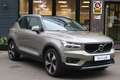 Volvo XC40 1.5 T2 Business Pro LED/ACC/Camera/Keyless/Blis/Ap Grijs - thumbnail 5