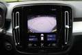 Volvo XC40 1.5 T2 Business Pro LED/ACC/Camera/Keyless/Blis/Ap Grijs - thumbnail 13