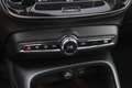 Volvo XC40 1.5 T2 Business Pro LED/ACC/Camera/Keyless/Blis/Ap Grijs - thumbnail 25