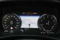 Volvo XC40 1.5 T2 Business Pro LED/ACC/Camera/Keyless/Blis/Ap Grijs - thumbnail 18