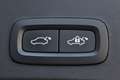 Volvo XC40 1.5 T2 Business Pro LED/ACC/Camera/Keyless/Blis/Ap Grijs - thumbnail 33