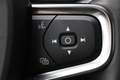 Volvo XC40 1.5 T2 Business Pro LED/ACC/Camera/Keyless/Blis/Ap Grijs - thumbnail 29
