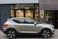 Volvo XC40 1.5 T2 Business Pro LED/ACC/Camera/Keyless/Blis/Ap Grijs - thumbnail 4