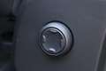 Volvo XC40 1.5 T2 Business Pro LED/ACC/Camera/Keyless/Blis/Ap Grijs - thumbnail 30