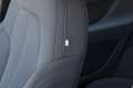 Volvo XC40 1.5 T2 Business Pro LED/ACC/Camera/Keyless/Blis/Ap Grijs - thumbnail 31