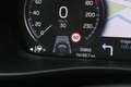 Volvo XC40 1.5 T2 Business Pro LED/ACC/Camera/Keyless/Blis/Ap Grijs - thumbnail 19