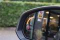 Volvo XC40 1.5 T2 Business Pro LED/ACC/Camera/Keyless/Blis/Ap Grijs - thumbnail 23