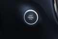 Volvo XC40 1.5 T2 Business Pro LED/ACC/Camera/Keyless/Blis/Ap Grijs - thumbnail 24