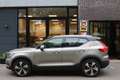 Volvo XC40 1.5 T2 Business Pro LED/ACC/Camera/Keyless/Blis/Ap Grijs - thumbnail 3