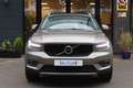 Volvo XC40 1.5 T2 Business Pro LED/ACC/Camera/Keyless/Blis/Ap Grijs - thumbnail 7