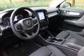 Volvo XC40 1.5 T2 Business Pro LED/ACC/Camera/Keyless/Blis/Ap Grijs - thumbnail 10