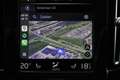 Volvo XC40 1.5 T2 Business Pro LED/ACC/Camera/Keyless/Blis/Ap Grijs - thumbnail 16