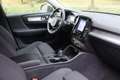 Volvo XC40 1.5 T2 Business Pro LED/ACC/Camera/Keyless/Blis/Ap Grijs - thumbnail 9