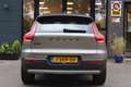 Volvo XC40 1.5 T2 Business Pro LED/ACC/Camera/Keyless/Blis/Ap Grijs - thumbnail 8